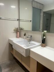 8 @ Mount Sophia (D9), Condominium #566347721